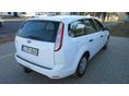 FORD FOCUS 2010/10 - 4