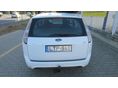 FORD FOCUS 2010/10 - 5