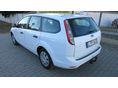 FORD FOCUS 2010/10 - 6