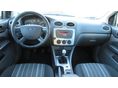 FORD FOCUS 2010/10 - 7
