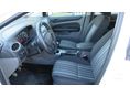 FORD FOCUS 2010/10 - 8