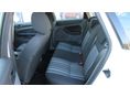 FORD FOCUS 2010/10 - 9
