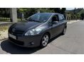 TOYOTA AURIS 2011/3 - 1