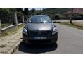 TOYOTA AURIS 2011/3 - 2