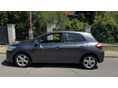 TOYOTA AURIS 2011/3 - 3