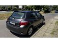 TOYOTA AURIS 2011/3 - 4
