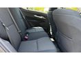 TOYOTA AURIS 2011/3 - 6