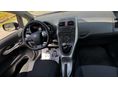 TOYOTA AURIS 2011/3 - 7
