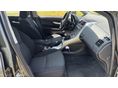 TOYOTA AURIS 2011/3 - 8