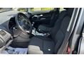 TOYOTA AURIS 2011/3 - 9
