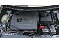 TOYOTA AURIS 2011/3 - 10