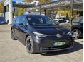 VOLKSWAGEN ID.3 2022/1 - 1