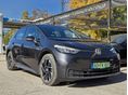 VOLKSWAGEN ID.3 2022/1 - 2