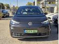 VOLKSWAGEN ID.3 2022/1 - 3