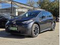 VOLKSWAGEN ID.3 2022/1 - 4