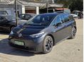 VOLKSWAGEN ID.3 2022/1 - 5