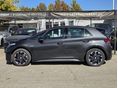 VOLKSWAGEN ID.3 2022/1 - 6