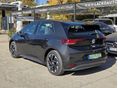 VOLKSWAGEN ID.3 2022/1 - 7