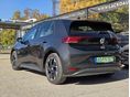 VOLKSWAGEN ID.3 2022/1 - 8