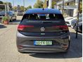 VOLKSWAGEN ID.3 2022/1 - 9