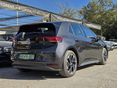 VOLKSWAGEN ID.3 2022/1 - 10