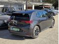 VOLKSWAGEN ID.3 2022/1 - 11