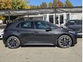 VOLKSWAGEN ID.3 2022/1 - 12
