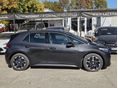 VOLKSWAGEN ID.3 2022/1 - 13