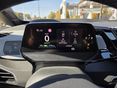 VOLKSWAGEN ID.3 2022/1 - 15