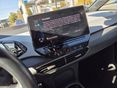 VOLKSWAGEN ID.3 2022/1 - 16