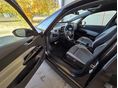 VOLKSWAGEN ID.3 2022/1 - 17