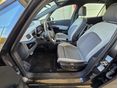VOLKSWAGEN ID.3 2022/1 - 18