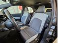 VOLKSWAGEN ID.3 2022/1 - 19
