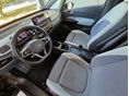 VOLKSWAGEN ID.3 2022/1 - 20