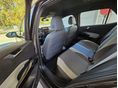 VOLKSWAGEN ID.3 2022/1 - 21