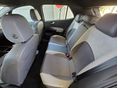 VOLKSWAGEN ID.3 2022/1 - 22