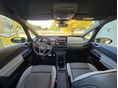 VOLKSWAGEN ID.3 2022/1 - 23
