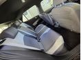 VOLKSWAGEN ID.3 2022/1 - 24