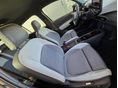 VOLKSWAGEN ID.3 2022/1 - 25