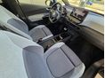 VOLKSWAGEN ID.3 2022/1 - 26
