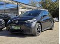 VOLKSWAGEN ID.3 2022/1 - 27