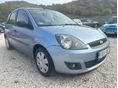 FORD FIESTA 2005/12 - 2