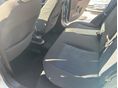 FORD FIESTA 2005/12 - 5