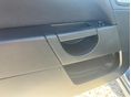 FORD FIESTA 2005/12 - 6