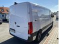 MERCEDES-BENZ SPRINTER 2022 - 4