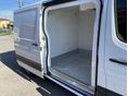MERCEDES-BENZ SPRINTER 2022 - 7