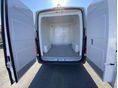 MERCEDES-BENZ SPRINTER 2022 - 9