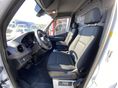 MERCEDES-BENZ SPRINTER 2022 - 11