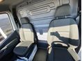 MERCEDES-BENZ SPRINTER 2022 - 12