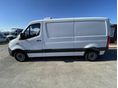MERCEDES-BENZ SPRINTER 2022 - 2